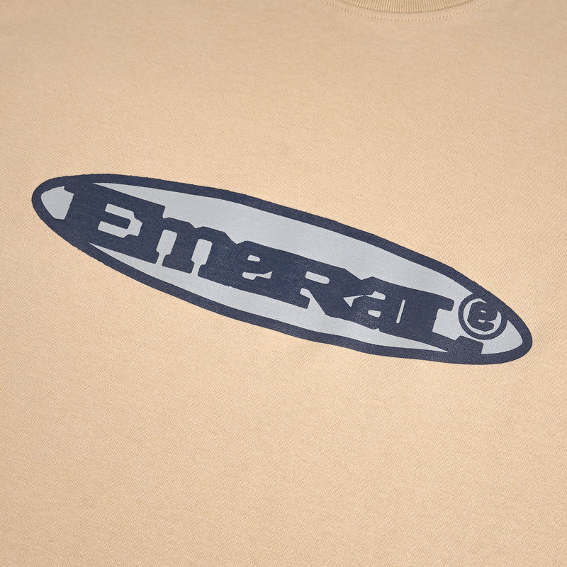 Old Sport - Beige