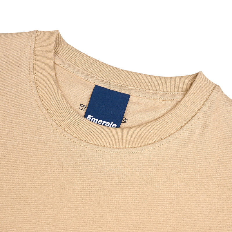 Old Sport - Beige