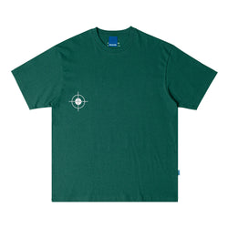Battle - Green