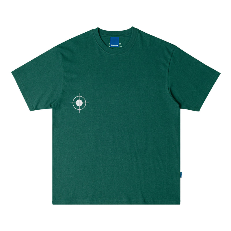 Battle - Green