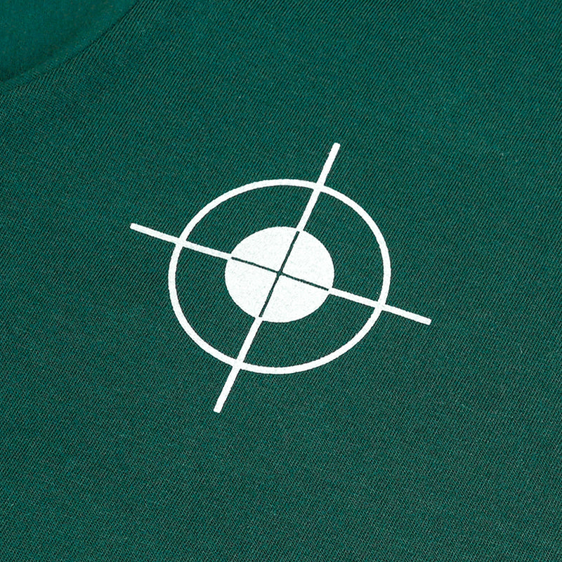 Battle - Green