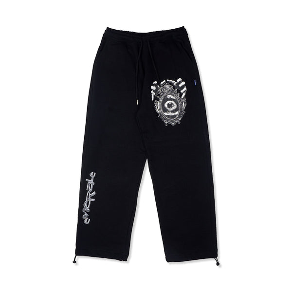 Dream Sweatpants - Black