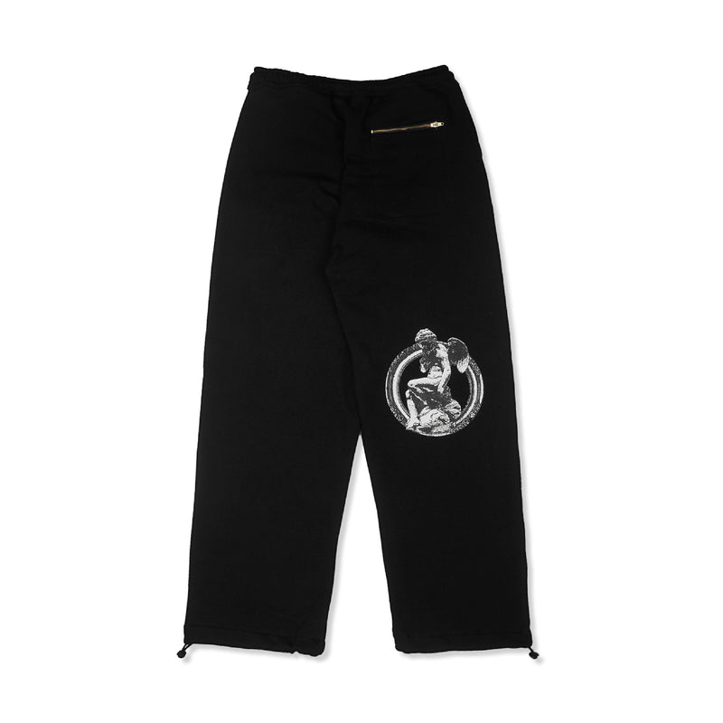 Dream Sweatpants - Black