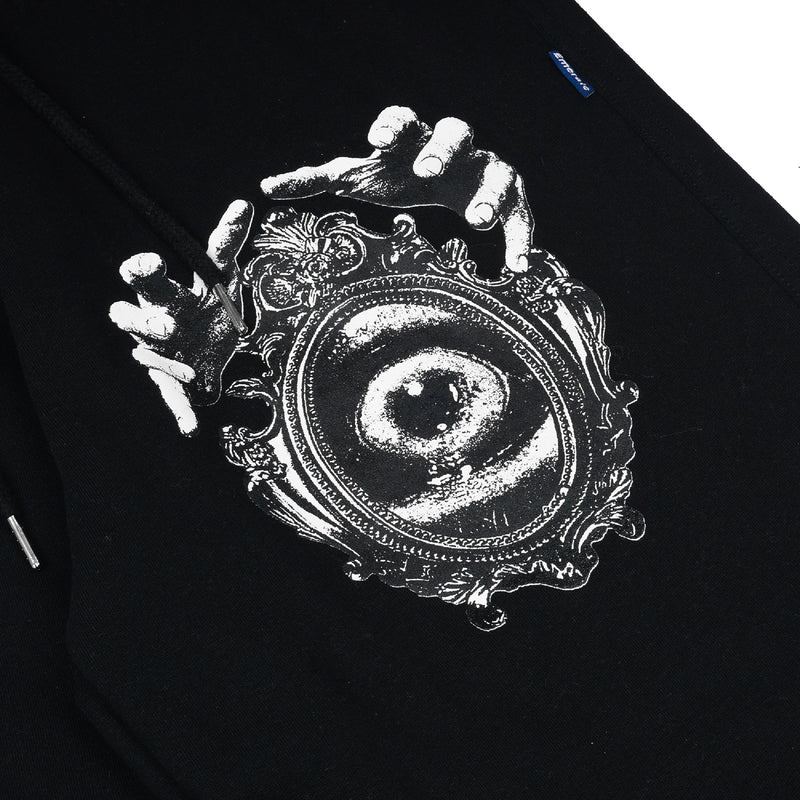 Dream Sweatpants - Black