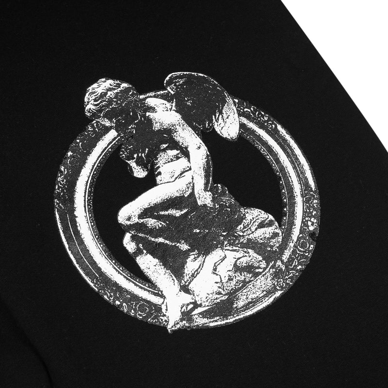 Dream Sweatpants - Black
