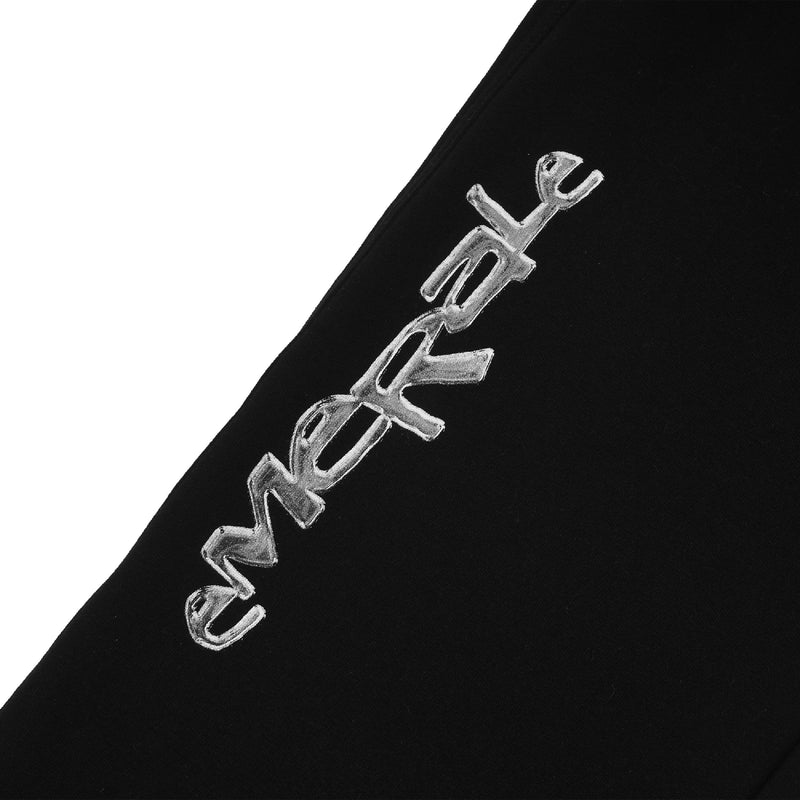 Dream Sweatpants - Black