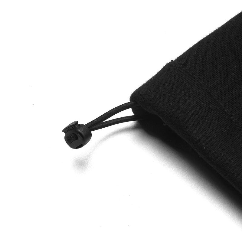 Dream Sweatpants - Black