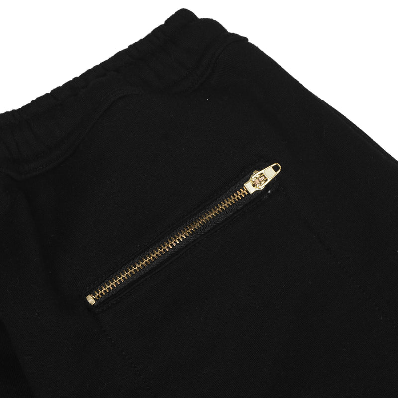 Dream Sweatpants - Black
