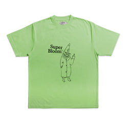 Bs Clown - Green