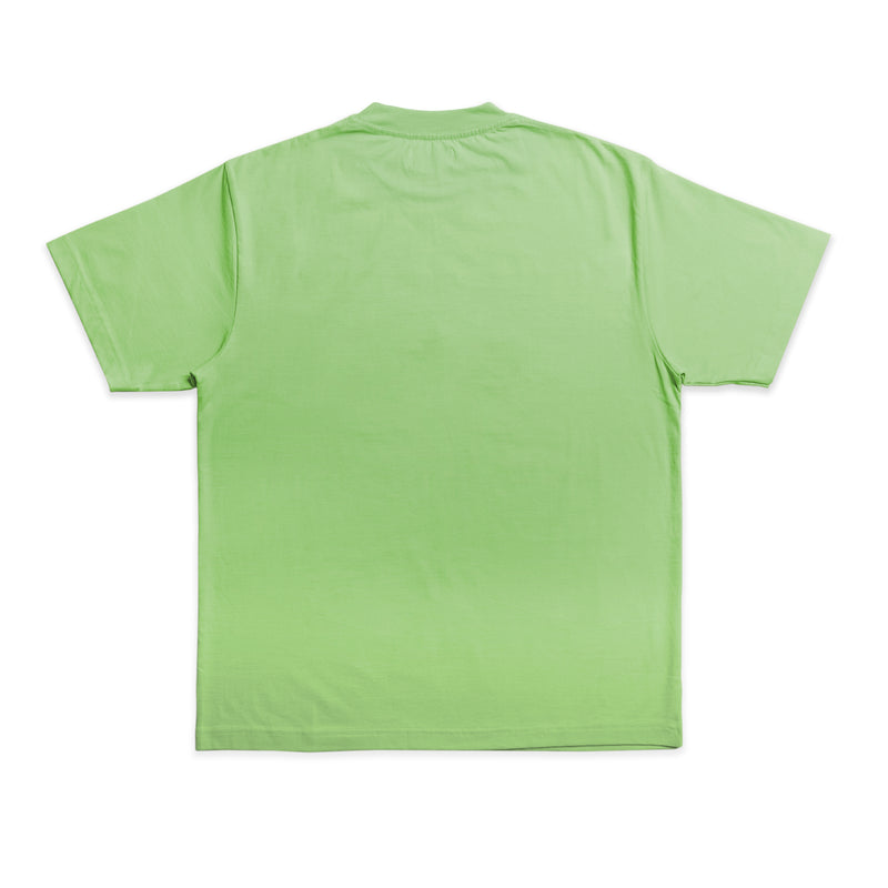 Bs Clown - Green