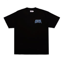 Core Logo - Black