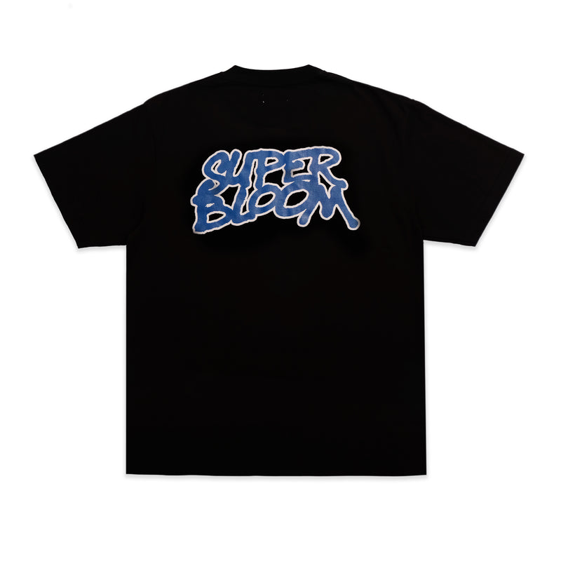 Core Logo - Black
