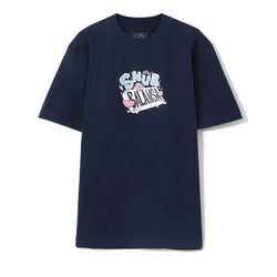 SNF x Balansa Seoul Anniversary - Navy