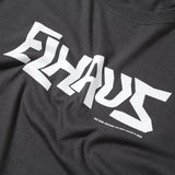 Scrambler - Dark Grey
