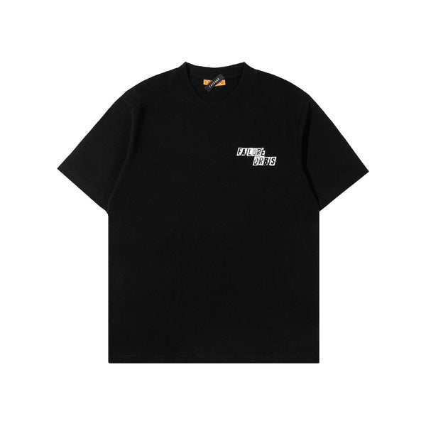 Stomp 2 - Black