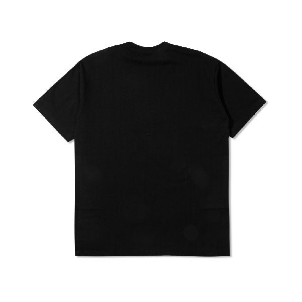 Skate The Earth - Black