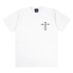 Death Queue - White