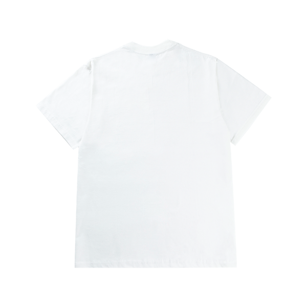 Conquest - White