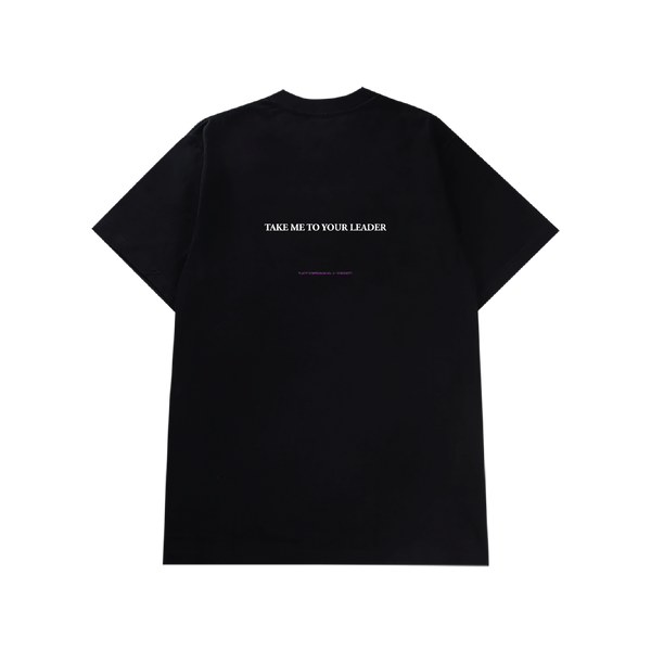 Compendium - Black
