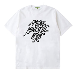 Away - White
