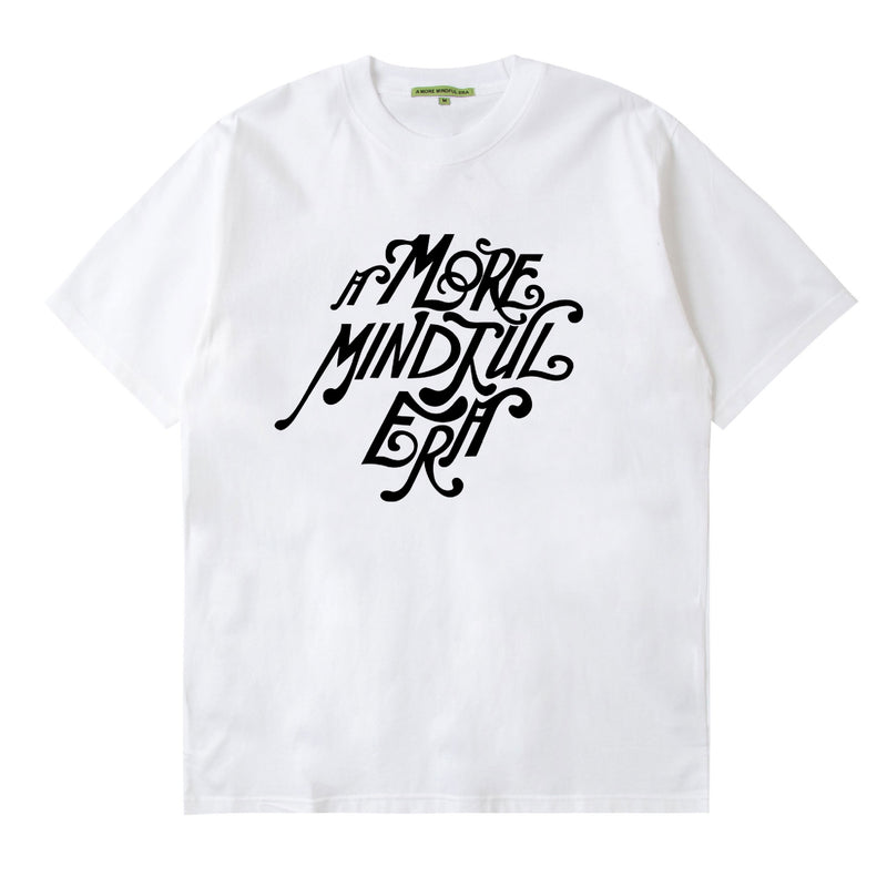 Away - White