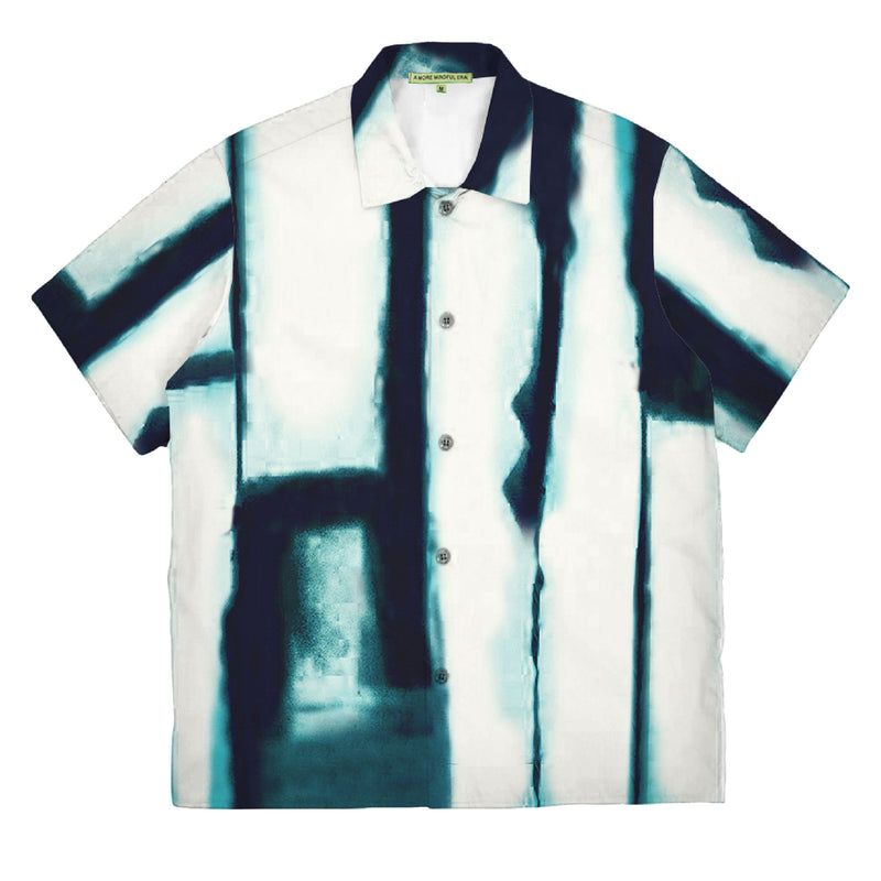 Dyed Shirt - Multi Color