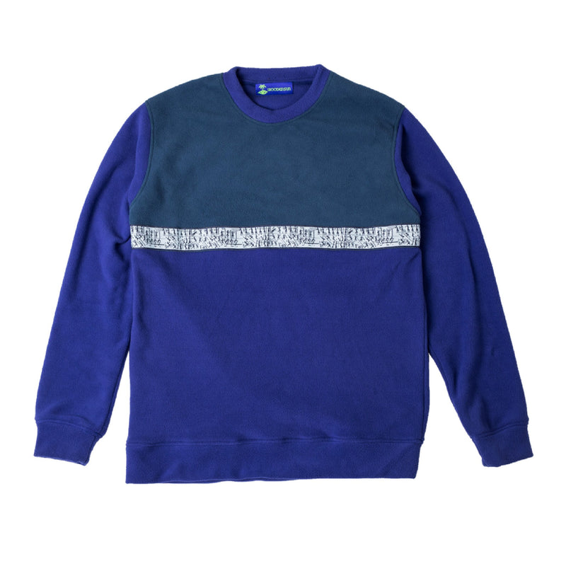 Civilization II - Crewneck