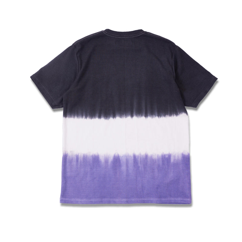 Gigantor - Purple Dyed