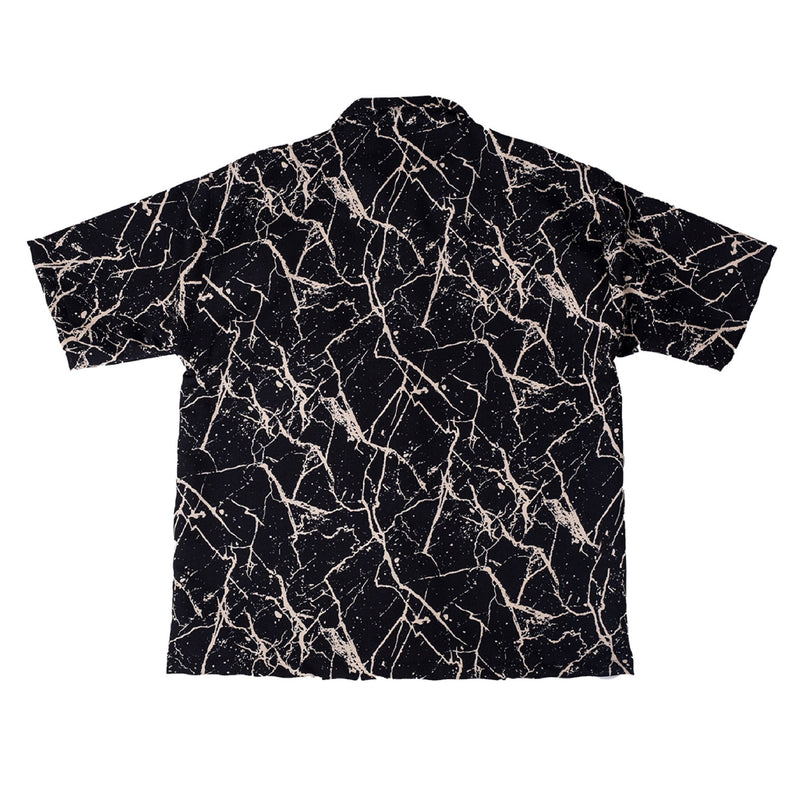 J.Pollock - Black