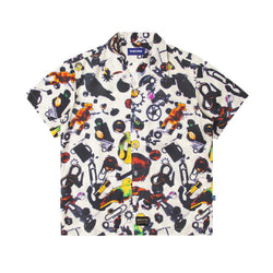 Pur - Off White
