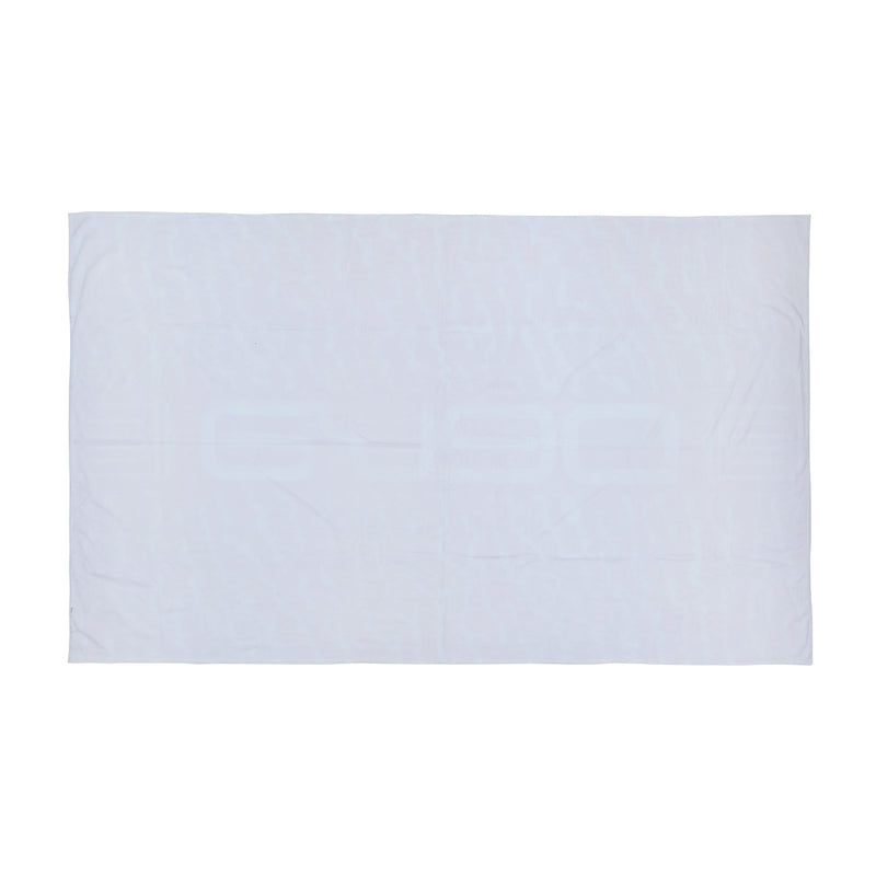 Mayhem Beach Towel - Green