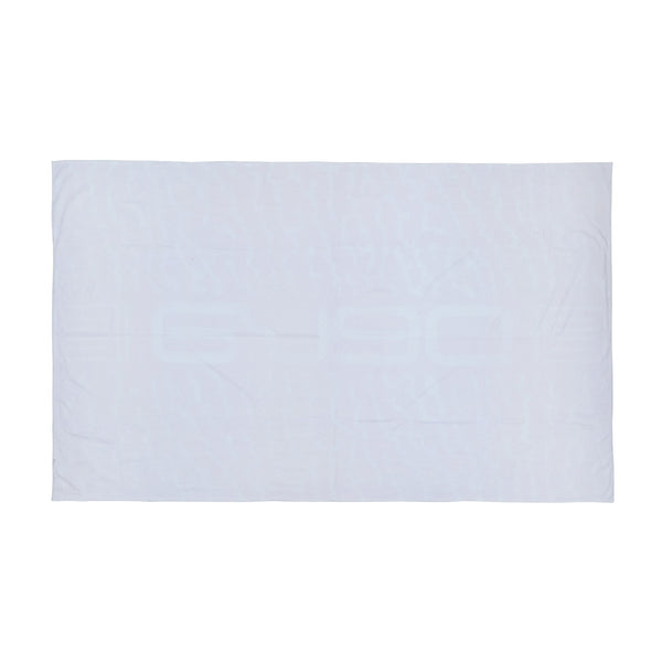 Palmera Beach Towel - Multi