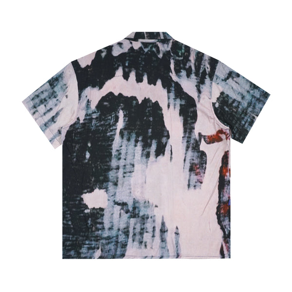 Rusty Souvenir Shirt - Multi