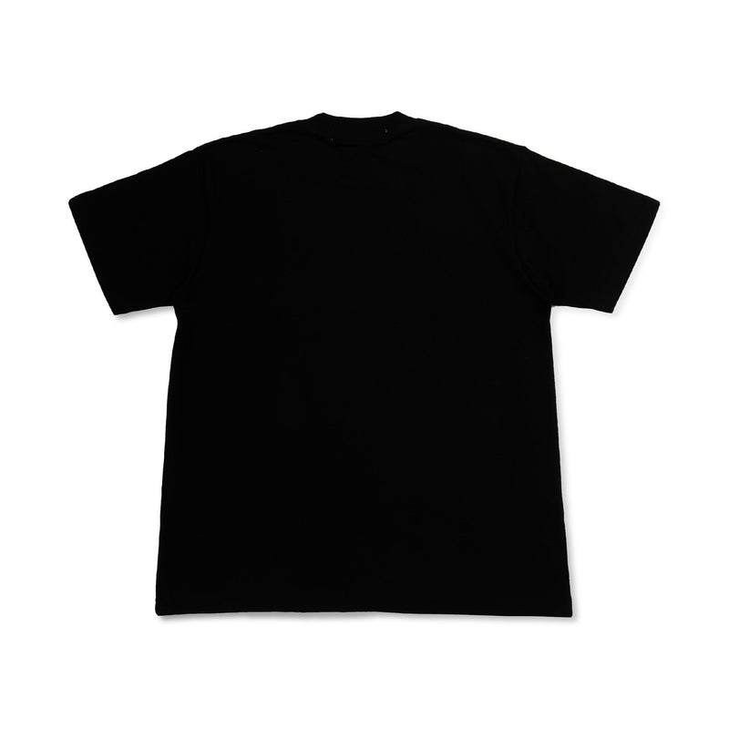 Rats City - Black