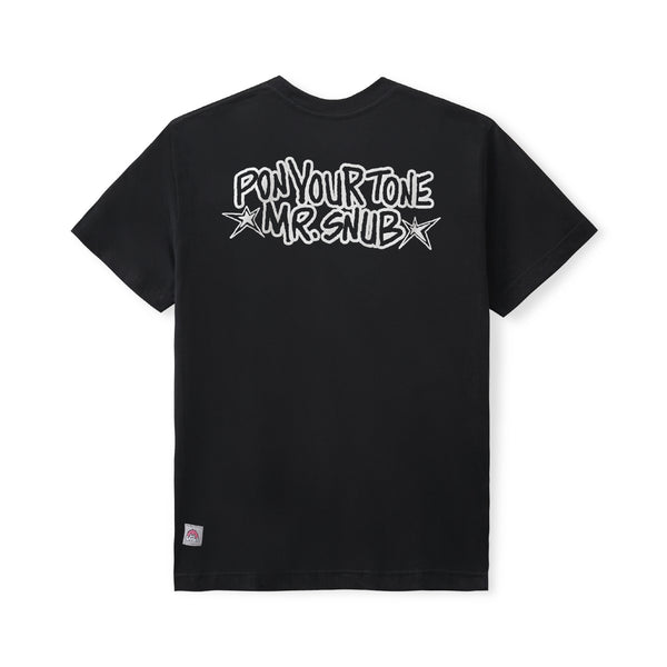 Matisse - Black