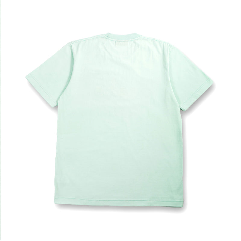 Logo - Mint