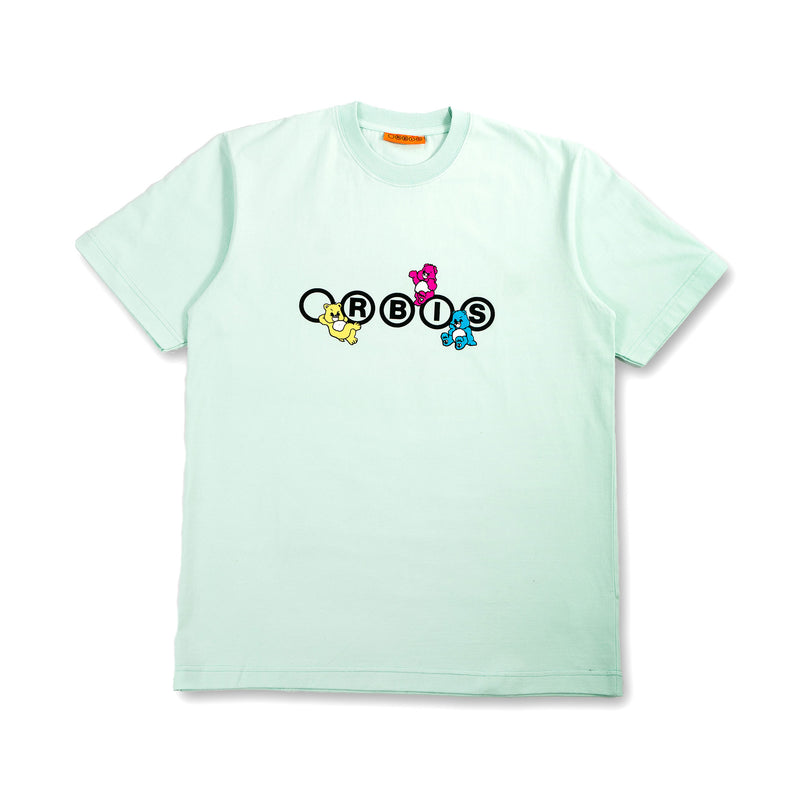 Logo - Mint