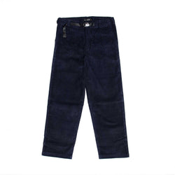 Confine 7 Corduroy Pants - Navy