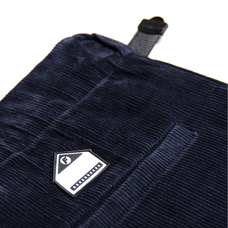 Confine 7 Corduroy Pants - Navy