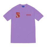 Lamentation - Purple