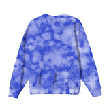 Slutxorcist Crew - Dyed