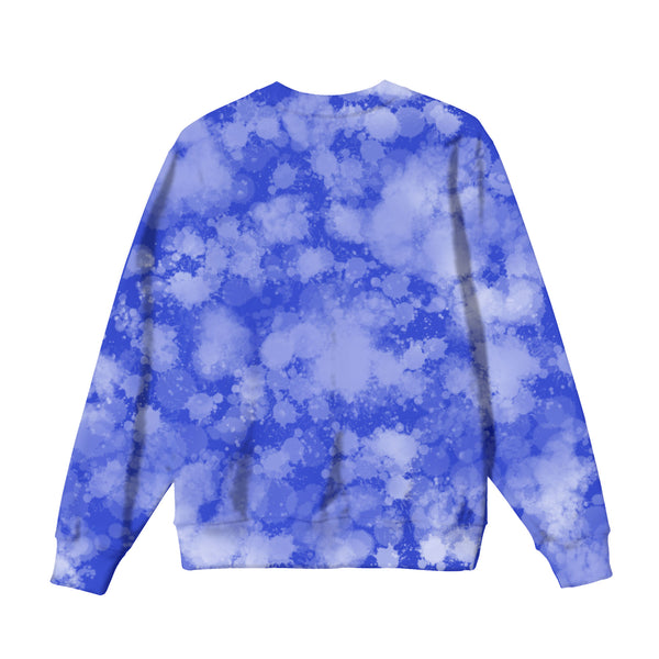 Slutxorcist Crew - Dyed