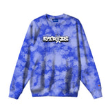 Slutxorcist Crew - Dyed