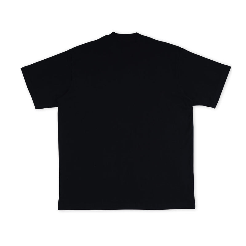 Targett - Black