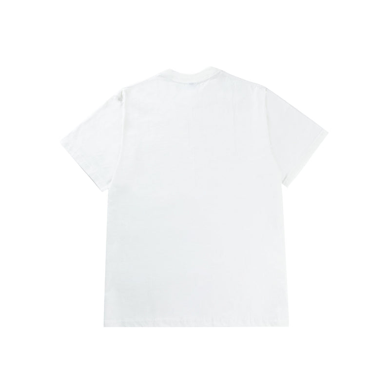 Yoko - White