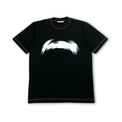 Feeling High - Black