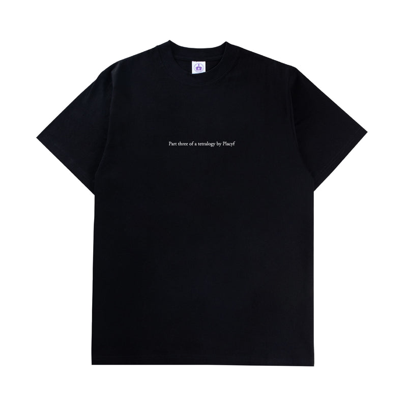 Slaps - Black