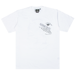 City Of Freeliving - White